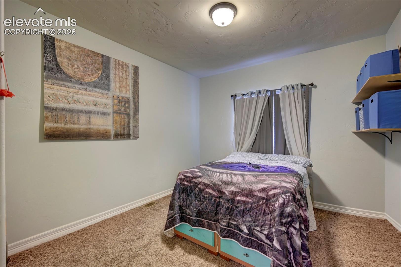 Listing photo 20 for 10249 Mt Lincoln Drive