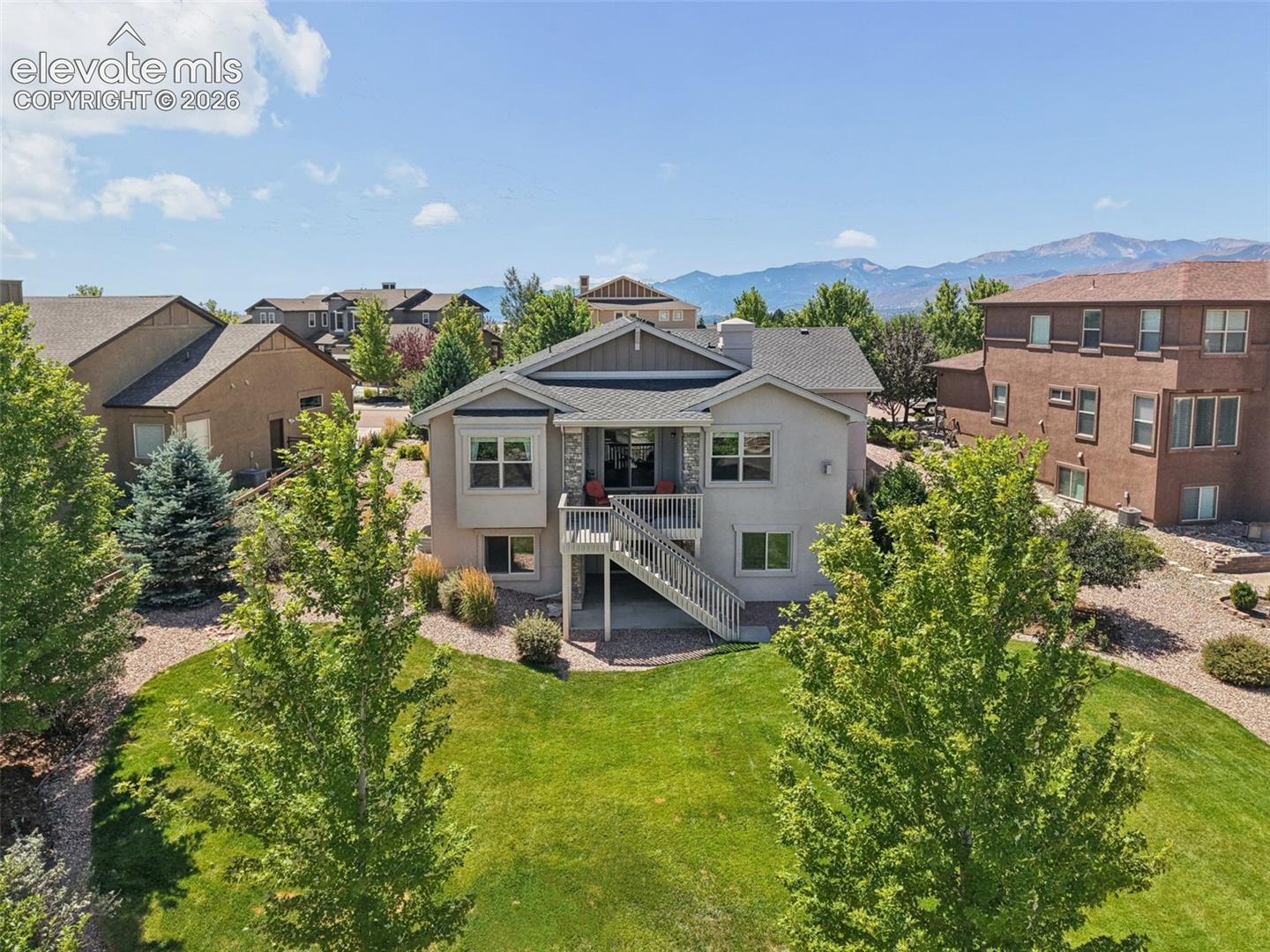 Listing photo 33 for 12637 Chianti Court