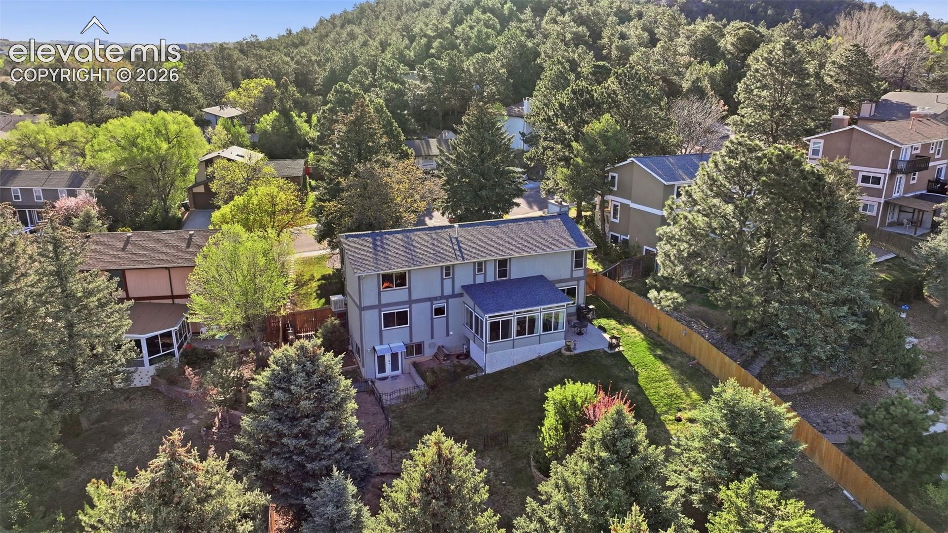 6364 Galway Drive, photo 49