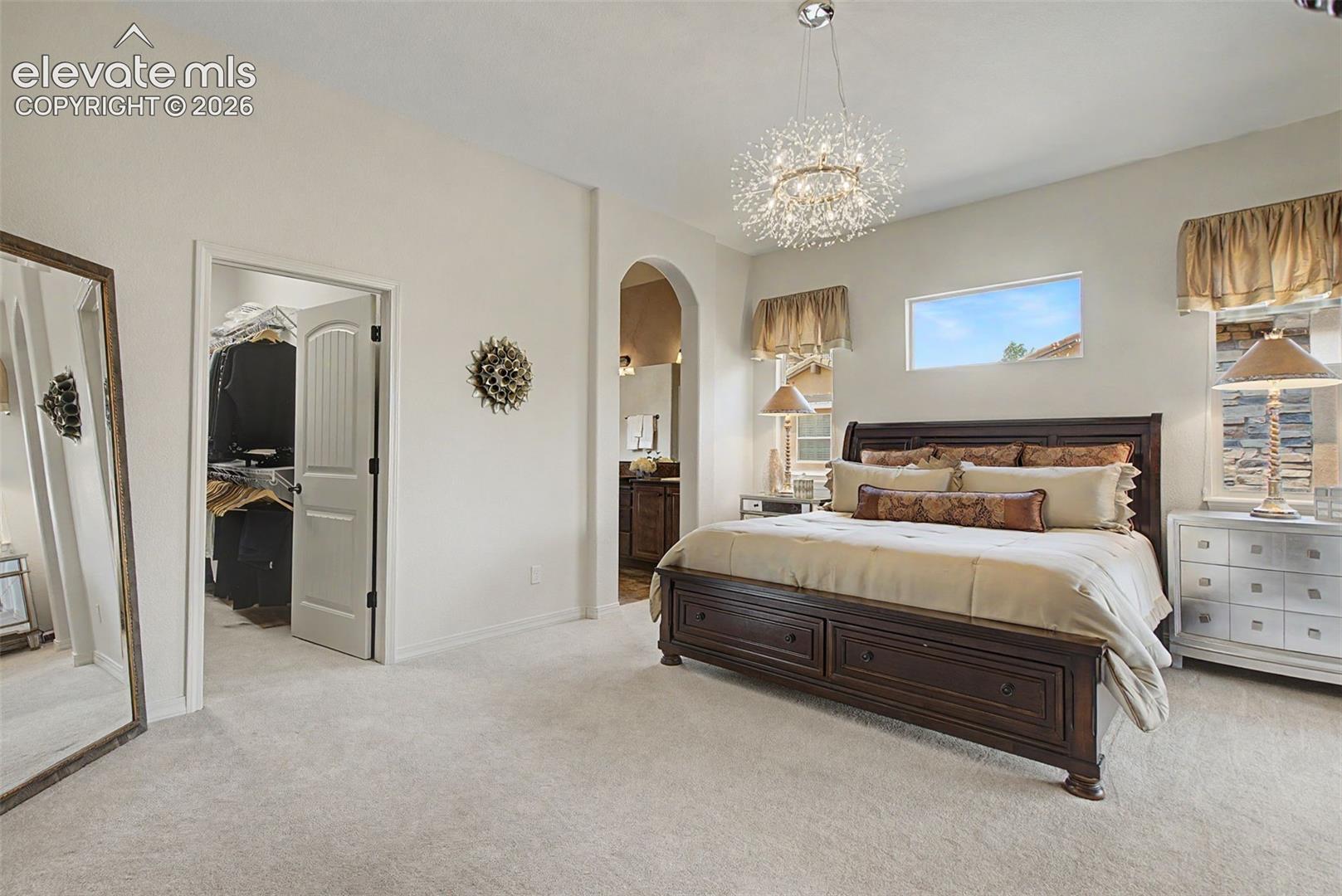 Listing photo 34 for 13060 Penfold Drive
