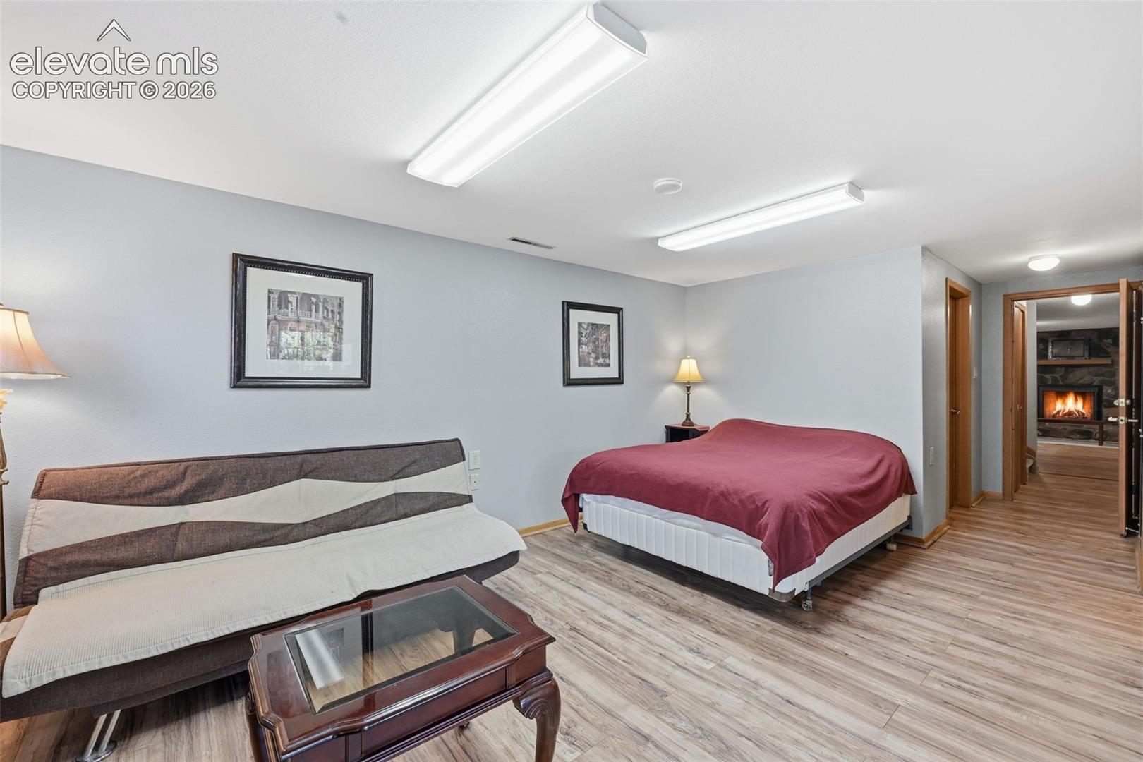 6364 Galway Drive, photo 44