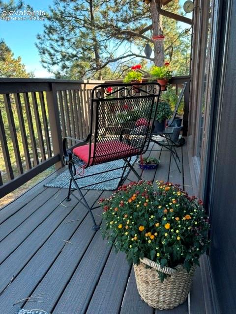 540 Greenway Court, photo 12