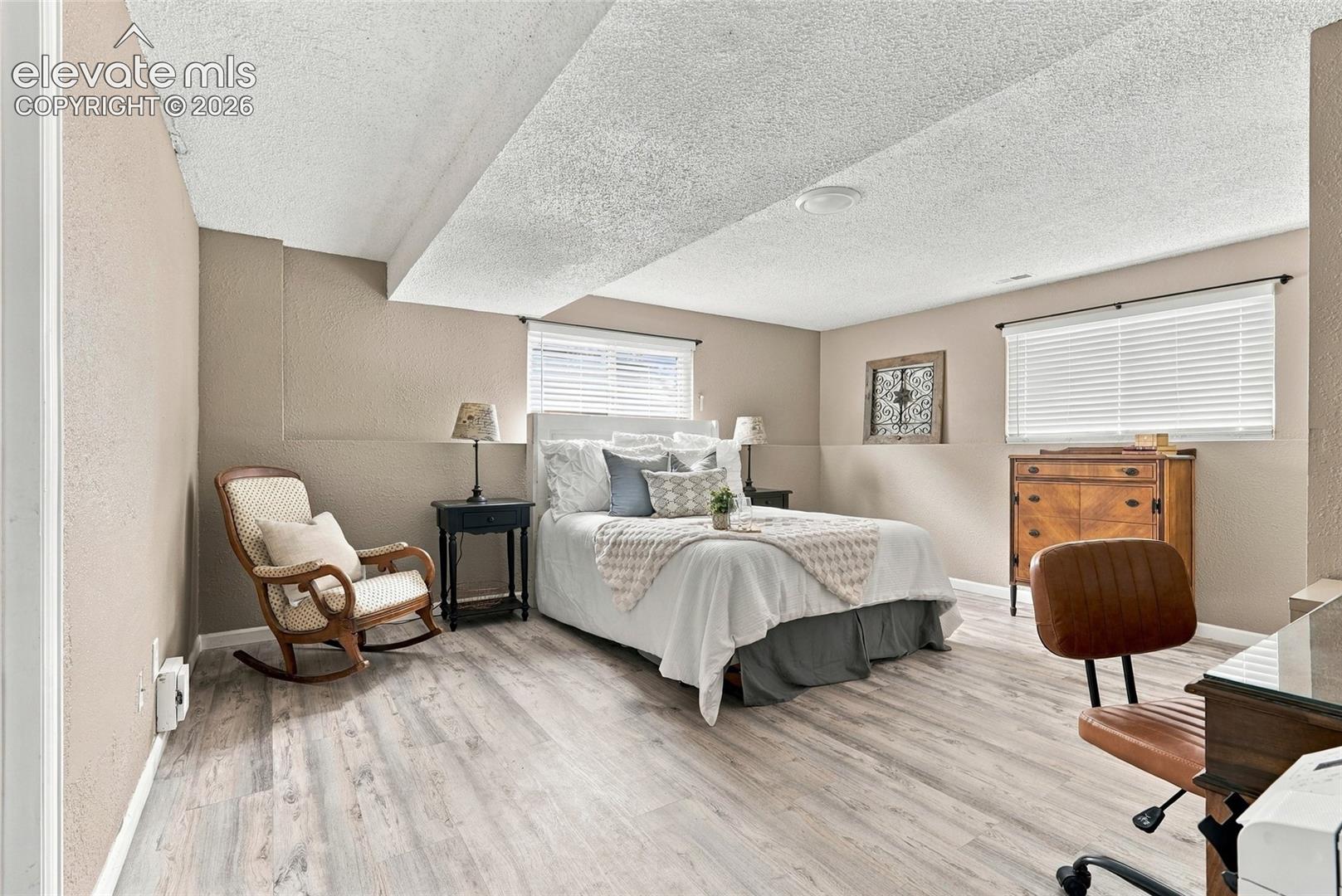 Listing photo 40 for 6326 Pulpit Rock Drive