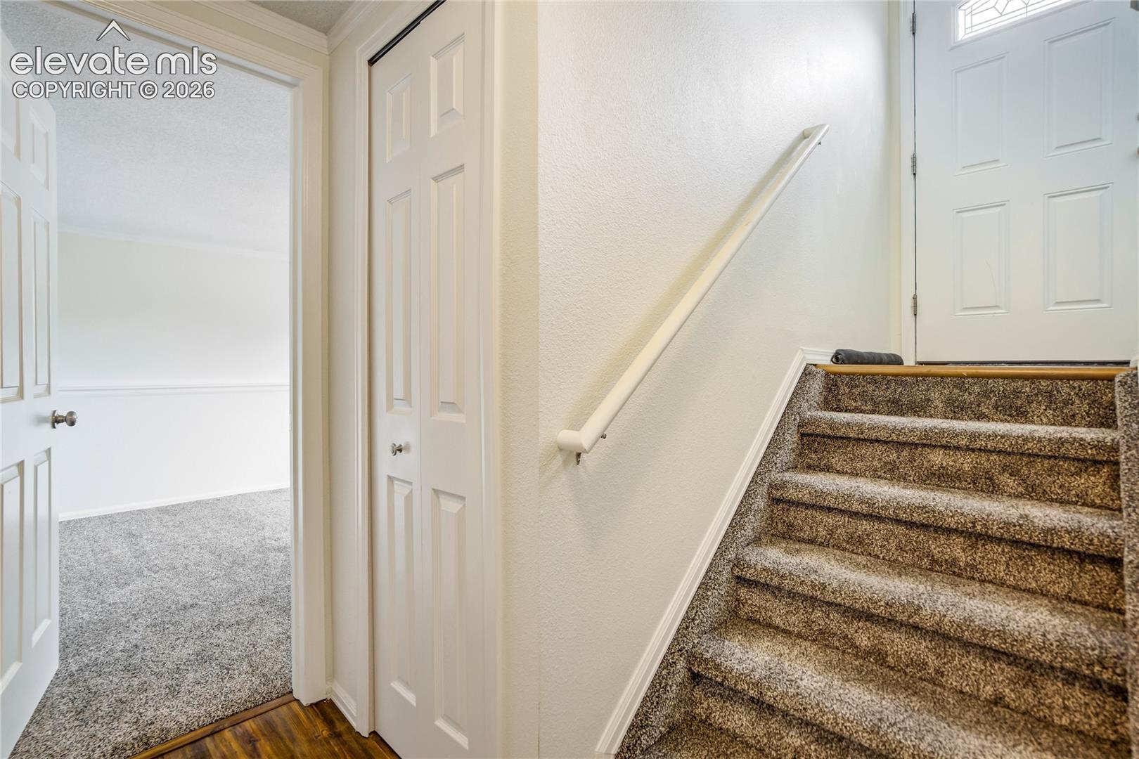 4340 Drummond Street, photo 30