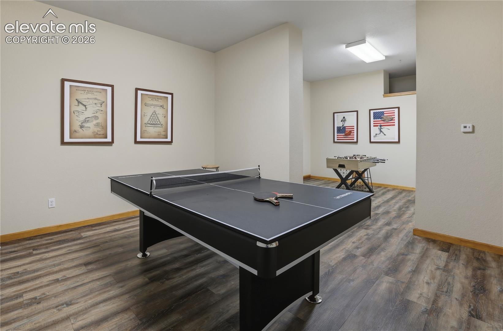 580 Sunny Glen Court, photo 42