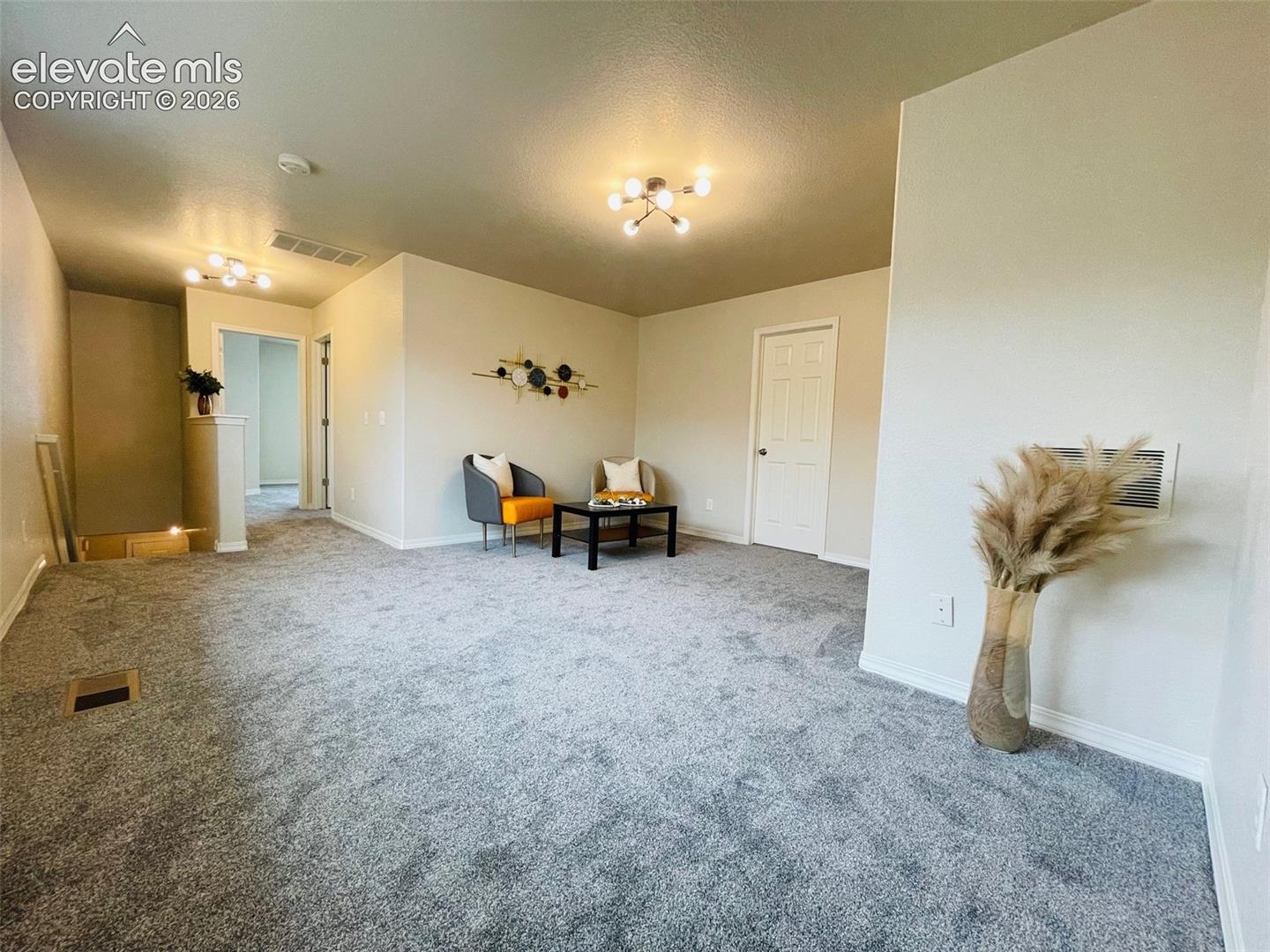 Listing photo 39 for 7721 Crestone Peak Trail