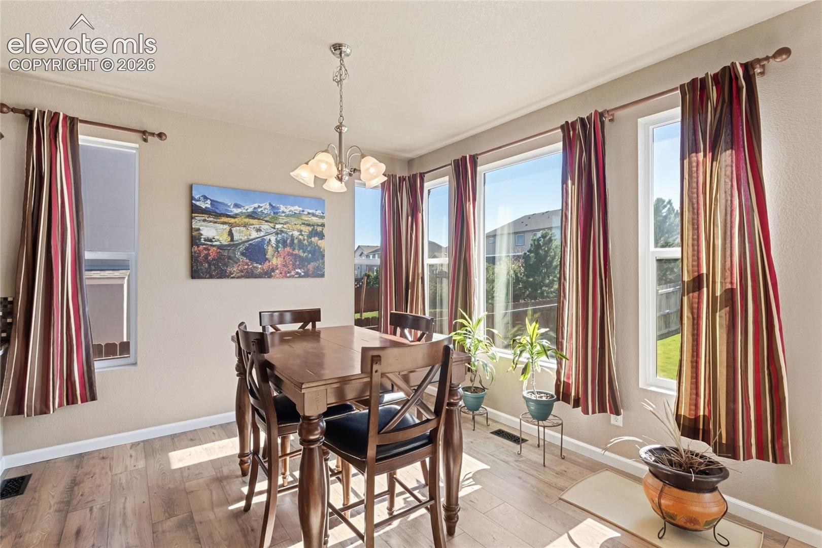 Listing photo 12 for 12773 Mt Harvard Drive