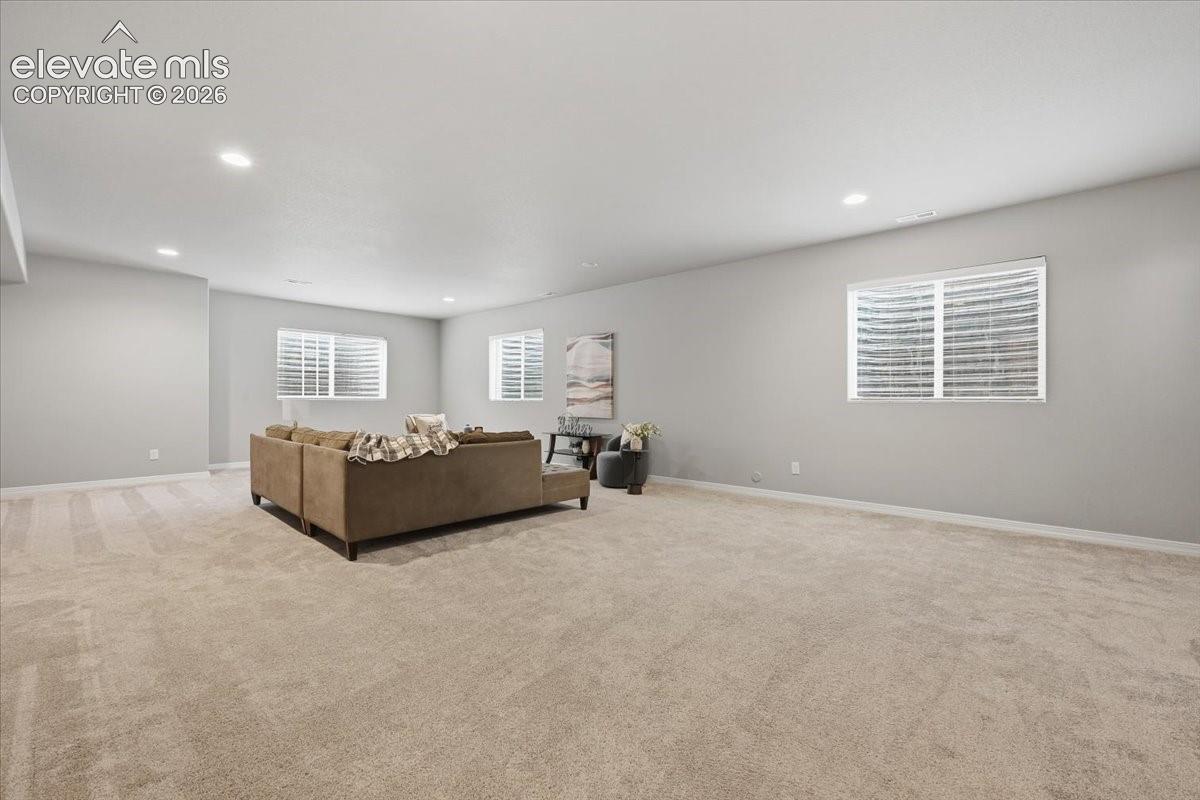 Listing photo 34 for 10398 Sharon Springs Drive