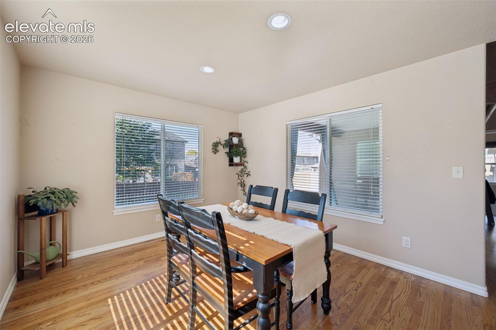 Listing photo 15 for 7966 Mount Hayden Drive