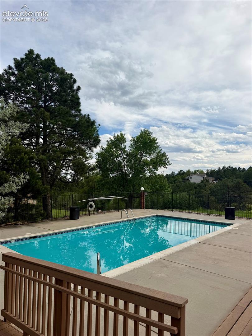 6829 Mountain Top Lane, photo 28
