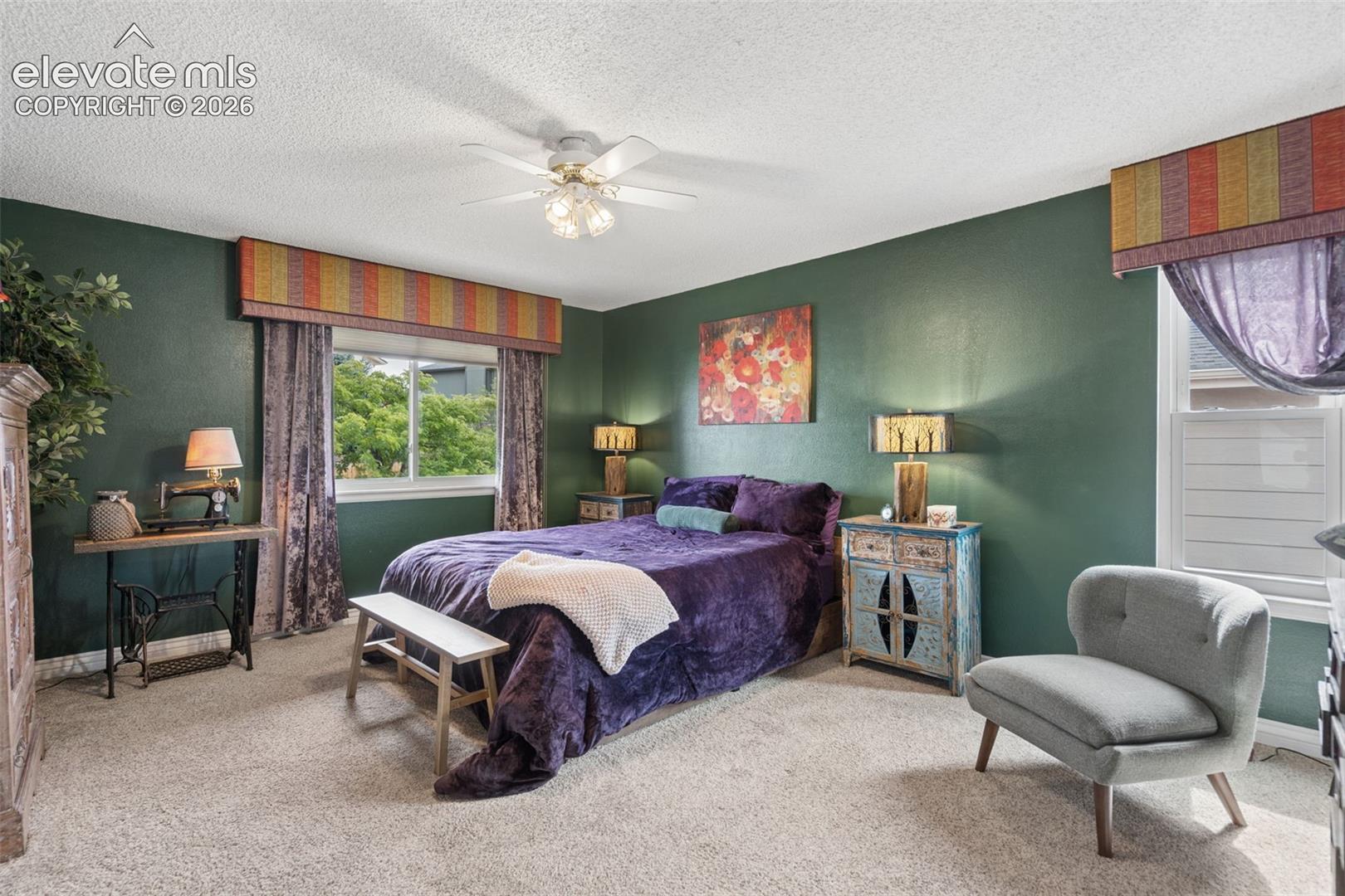 Listing photo 22 for 8269 Brigantine Drive