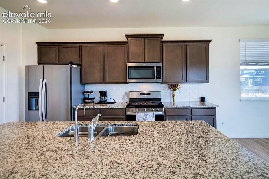 10369 Castor Drive, photo 7