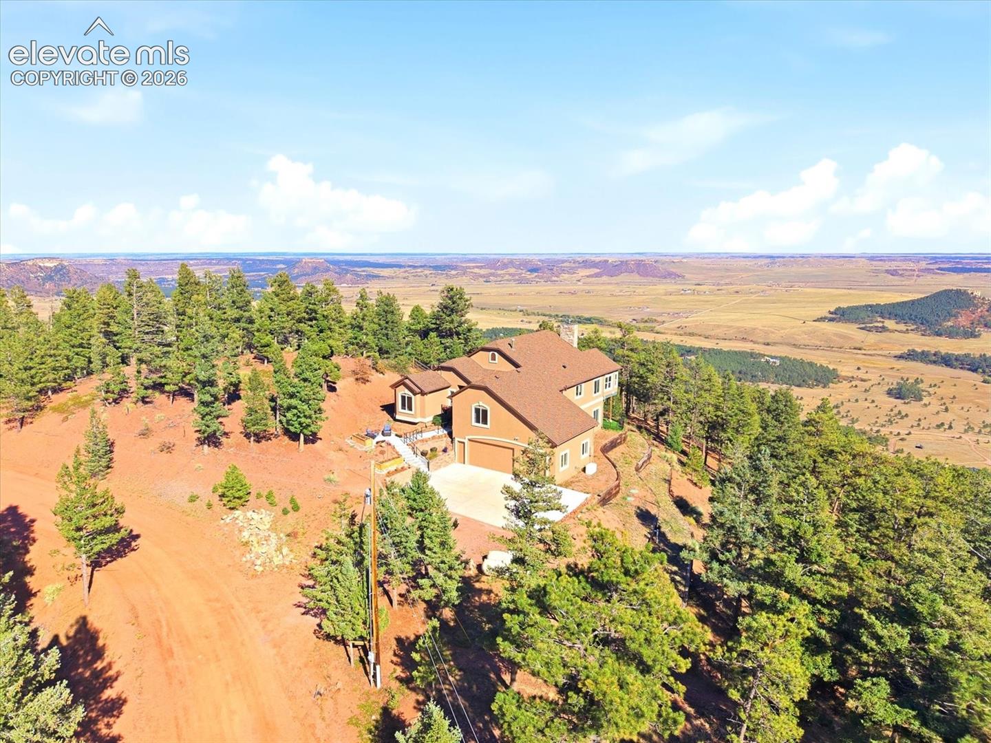 Listing photo 41 for 13084 Deer Ridge Way
