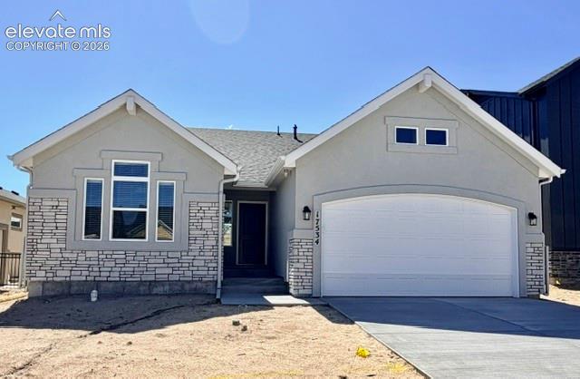 17534 Cerberus Court