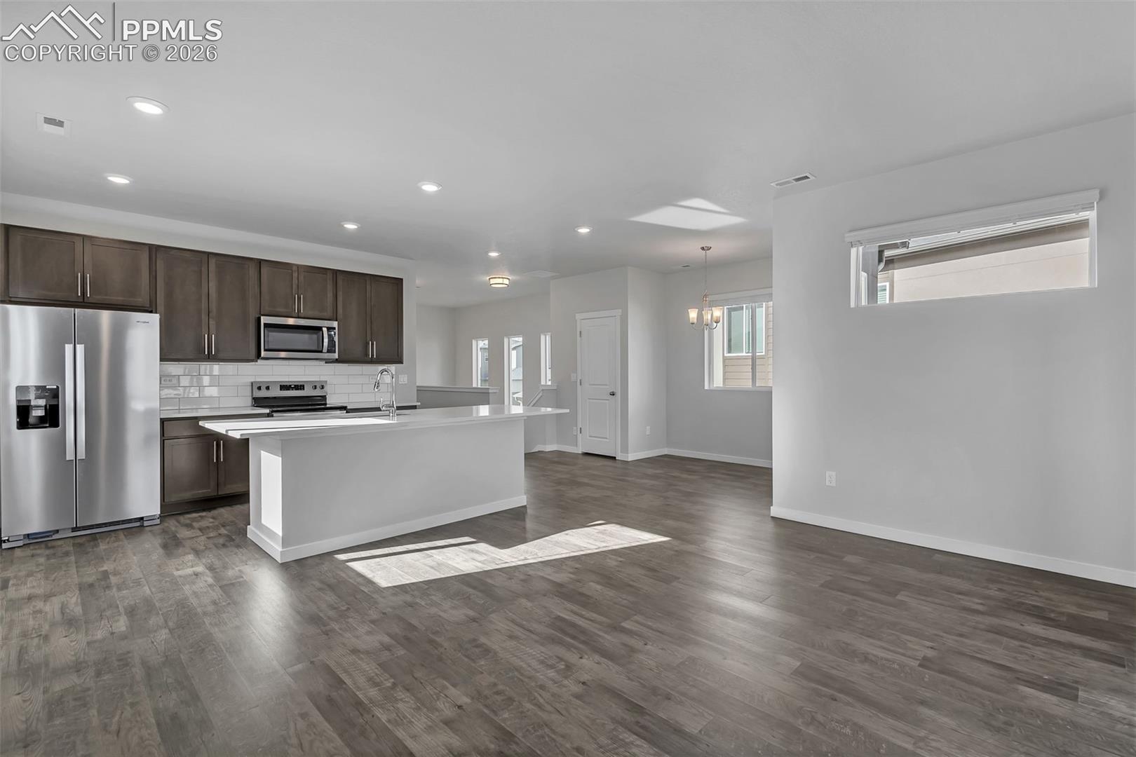 Listing photo 8 for 13633 Flurry Heights