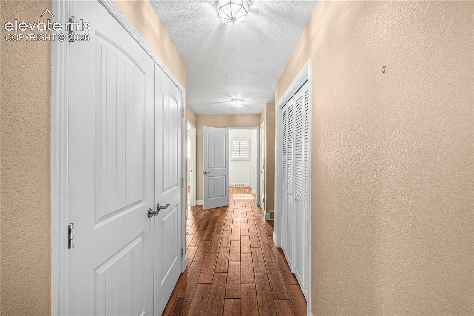 Listing photo 26 for 3514 St Clair Avenue