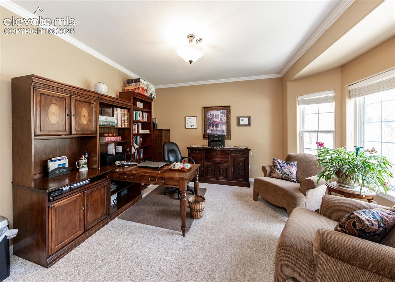 Listing photo 13 for 19670 Blue Clover Lane