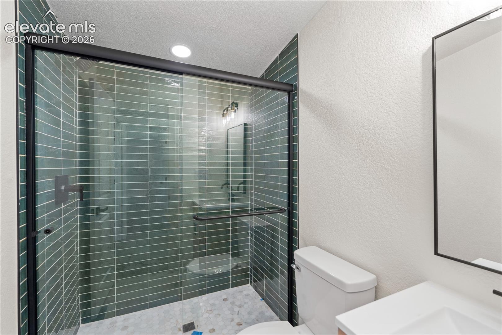 Listing photo 24 for 131 Dillon Lane
