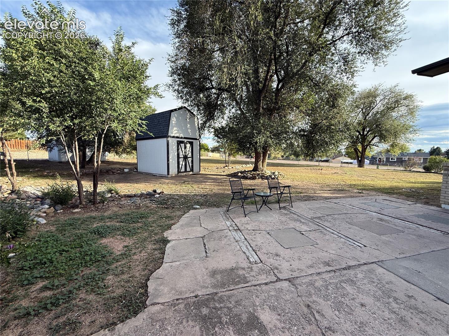 Listing photo 22 for 7055 Goldsmith Circle