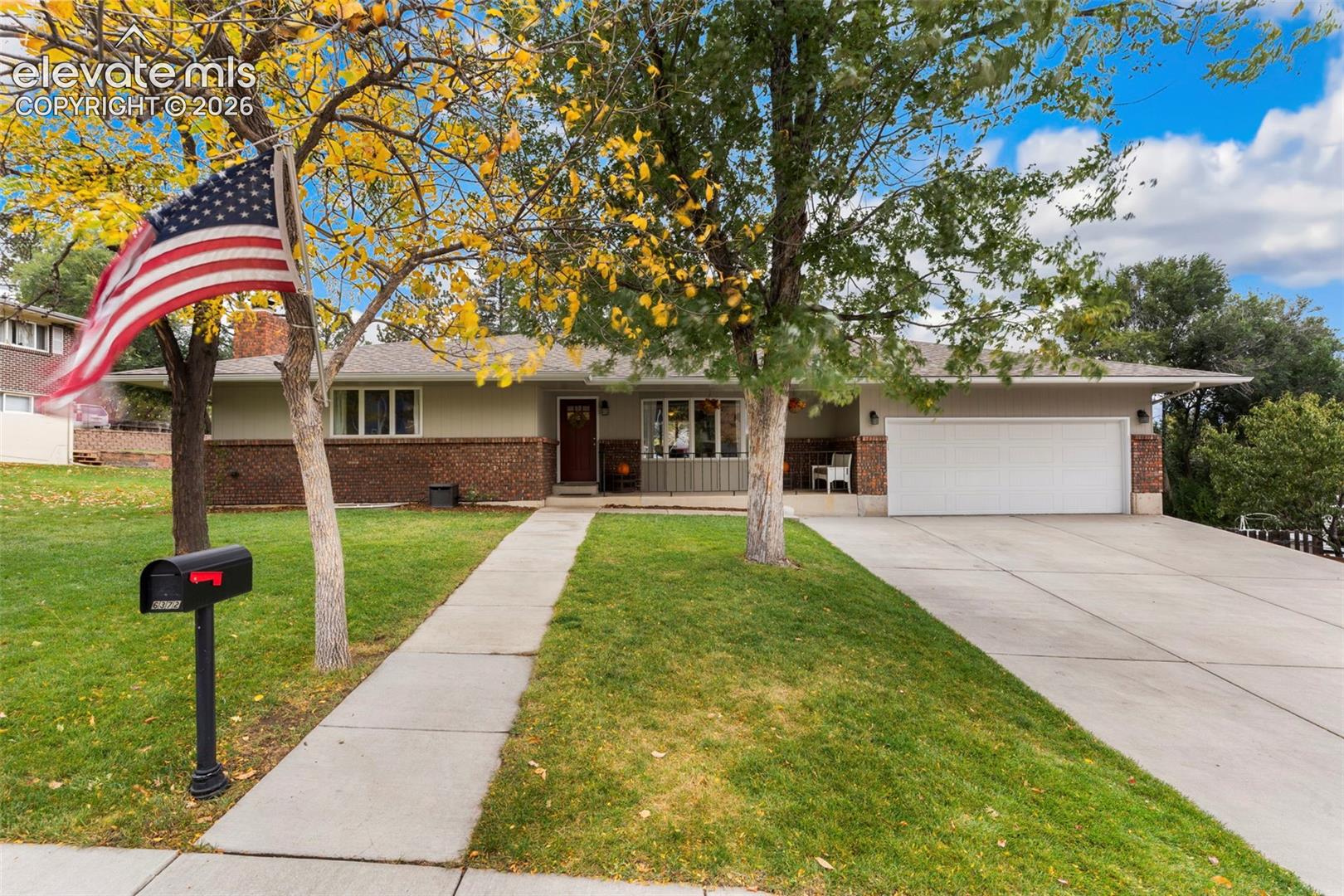 6372 W Wicklow Circle โ listing photo
