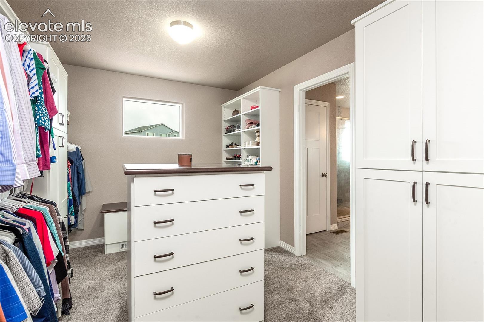 Listing photo 29 for 9652 Emerald Vista Drive