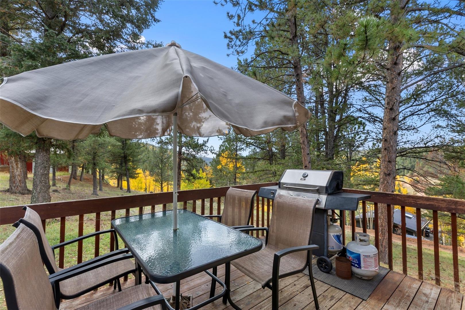 Listing photo 28 for 391 Timber Ridge Road