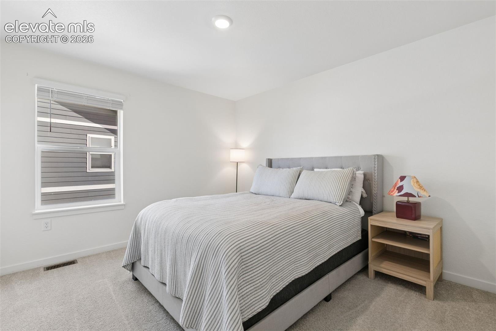 Listing photo 25 for 16149 Alpine Sorrel Drive