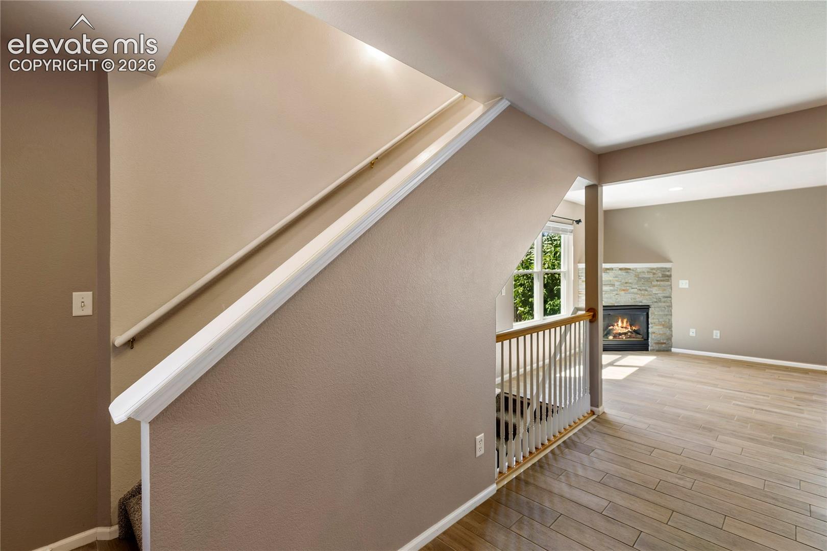 Listing photo 19 for 3147 Hearthridge Circle