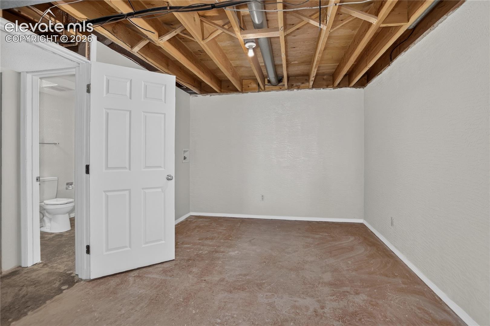 3911 Languid Lane, photo 20