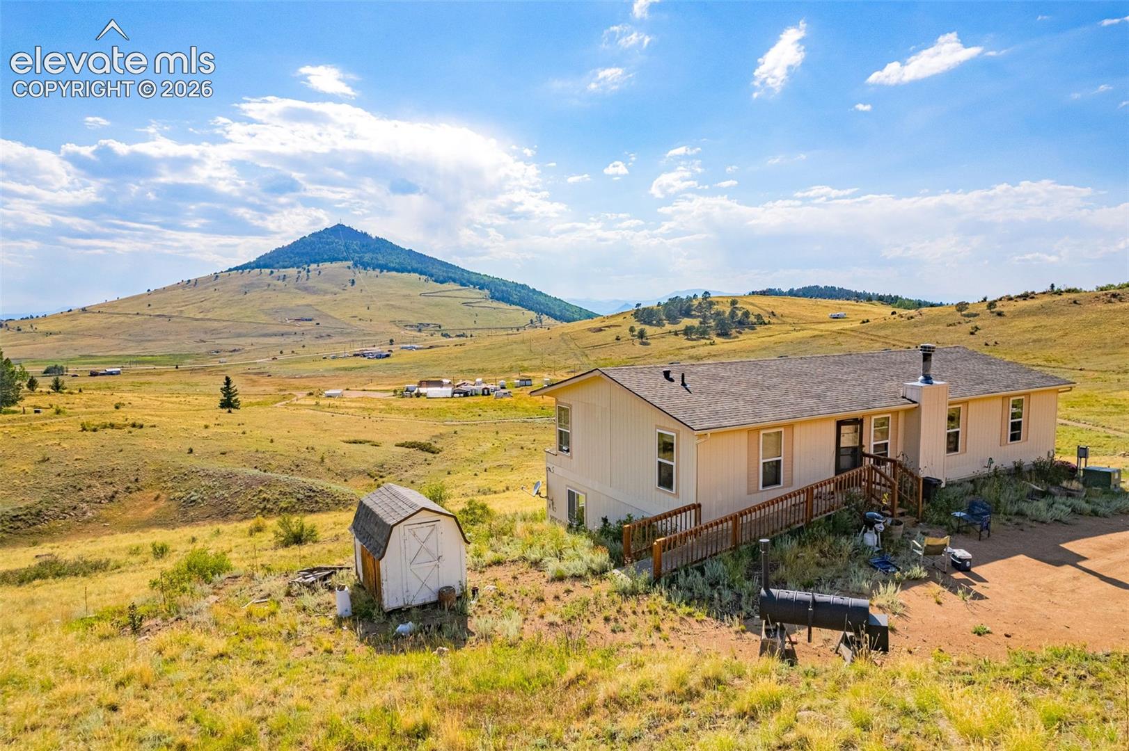 1528 County Road 1