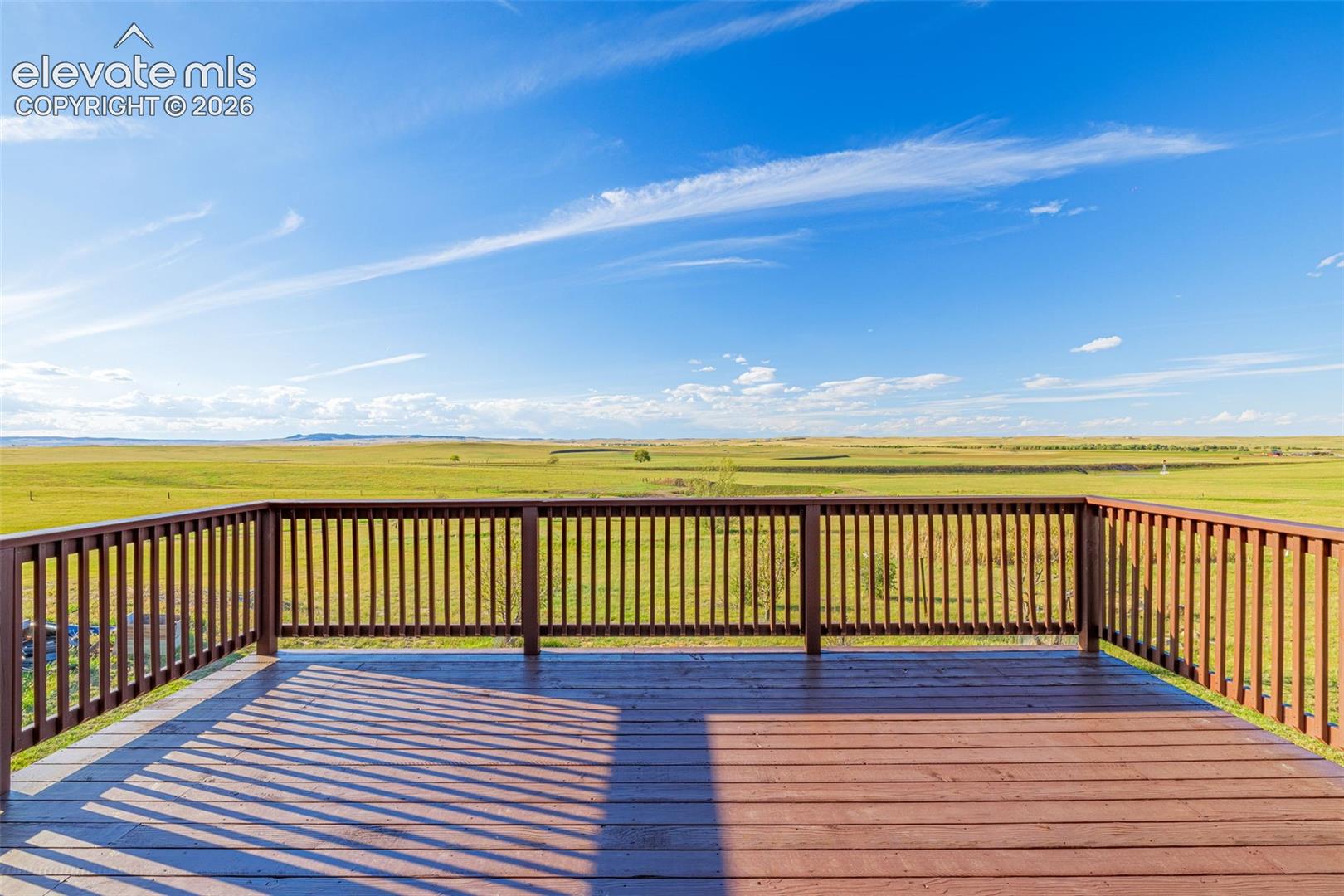Listing photo 10 for 16255 Barney Road