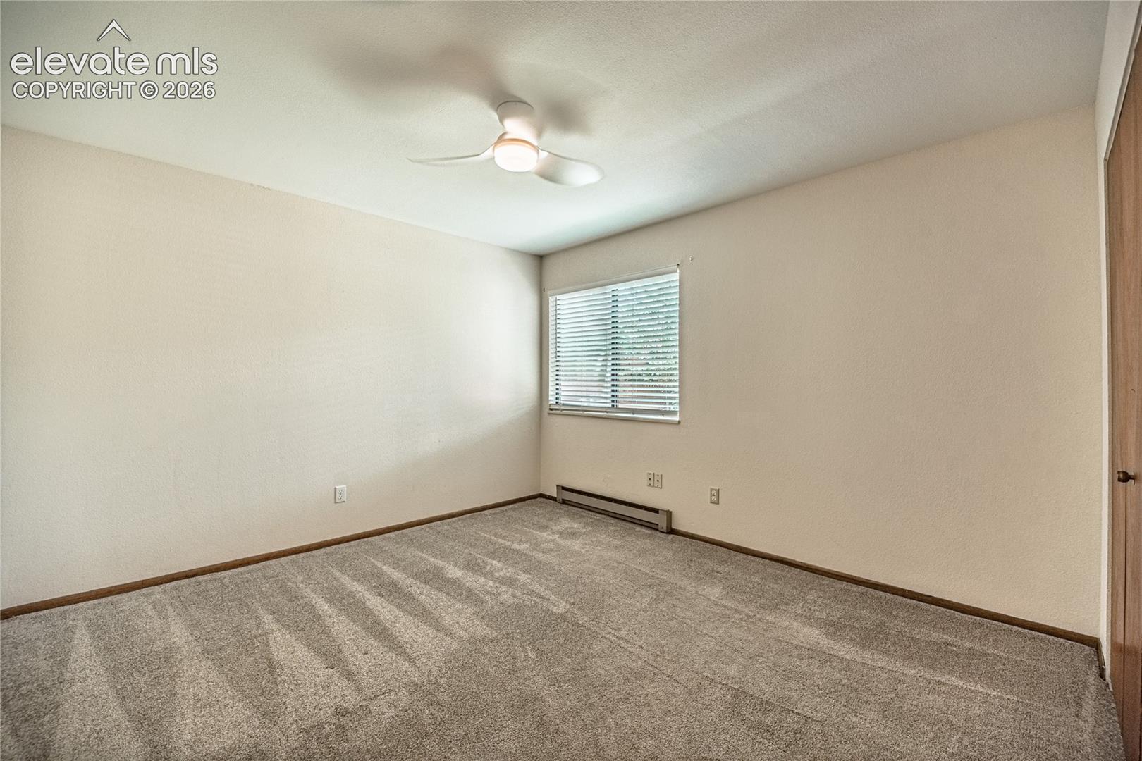 Listing photo 7 for 52 El Paso Boulevard 2B