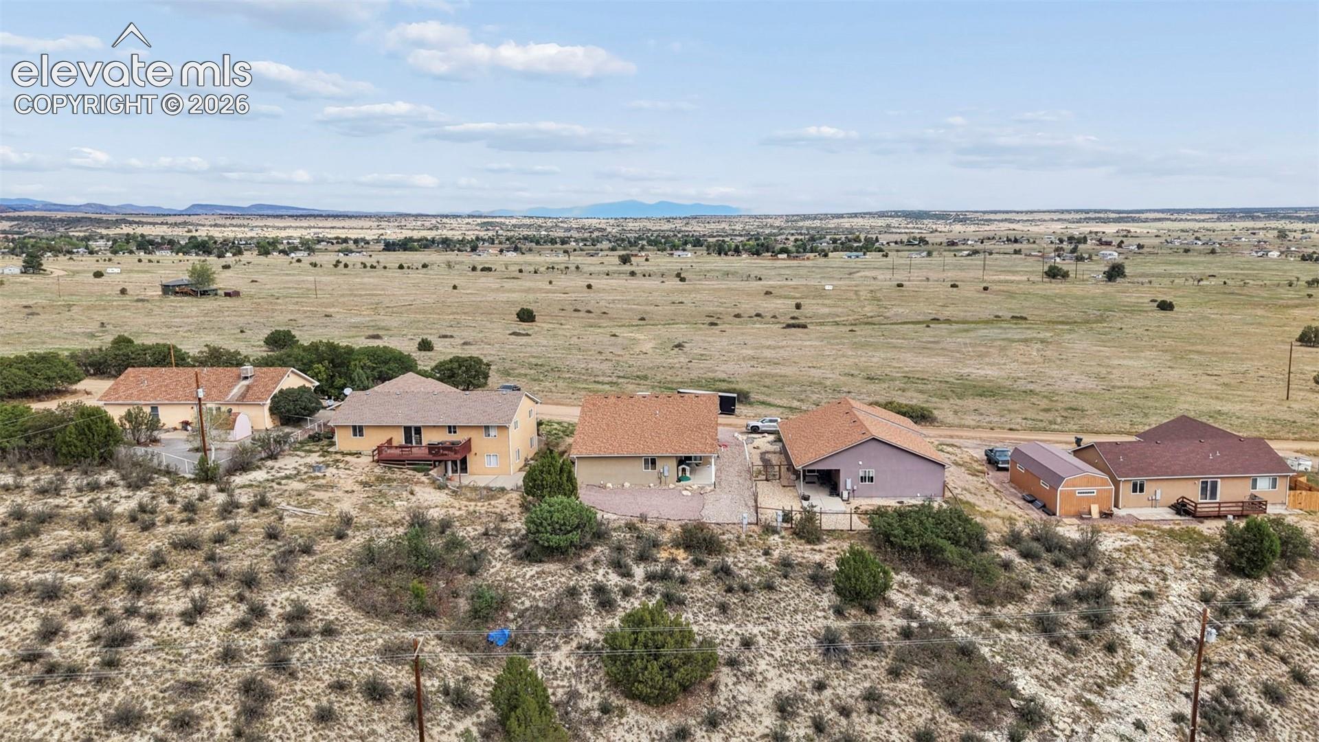 Listing photo 25 for 4966 Beckwith Drive