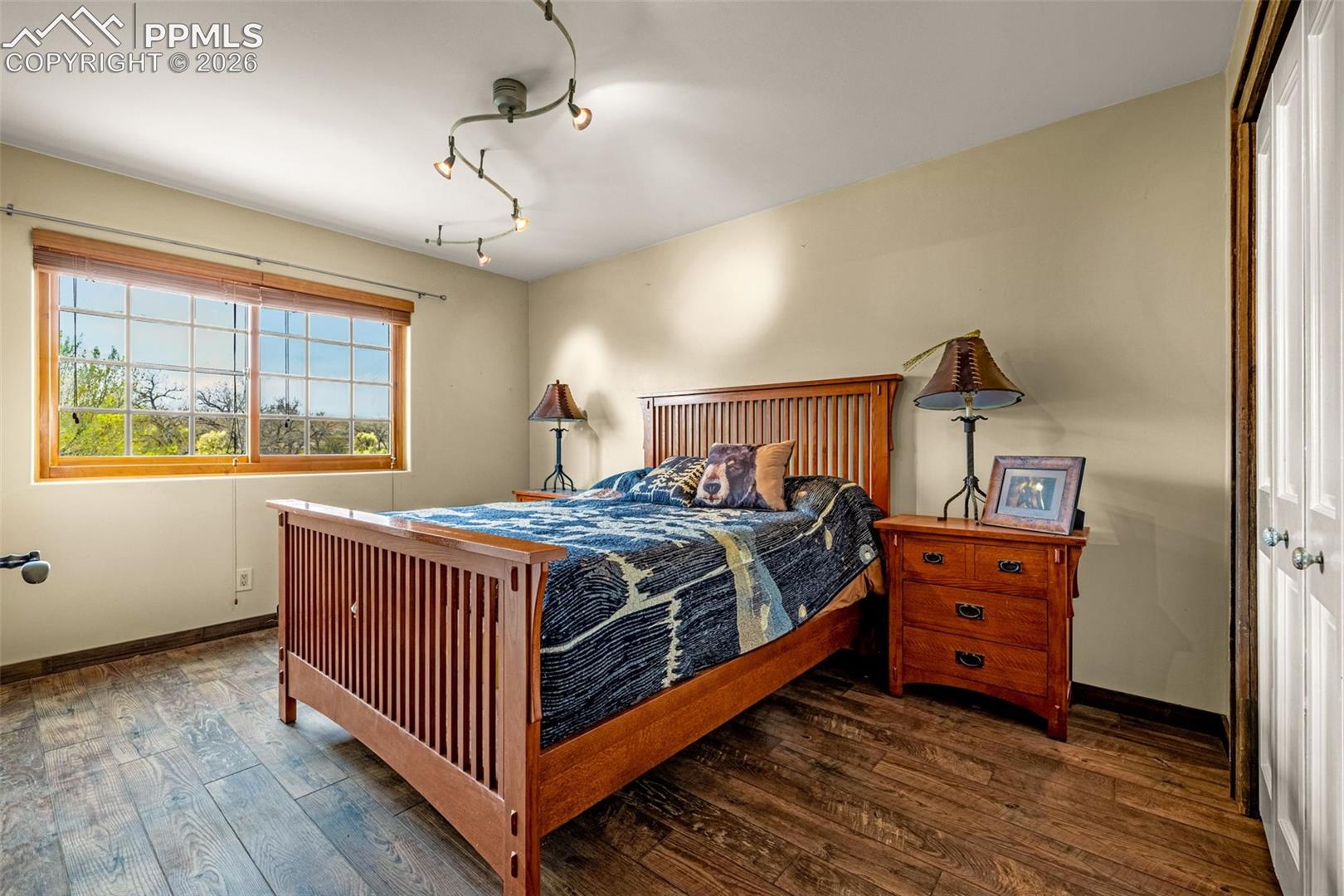 Listing photo 33 for 11960 Old Pueblo Road