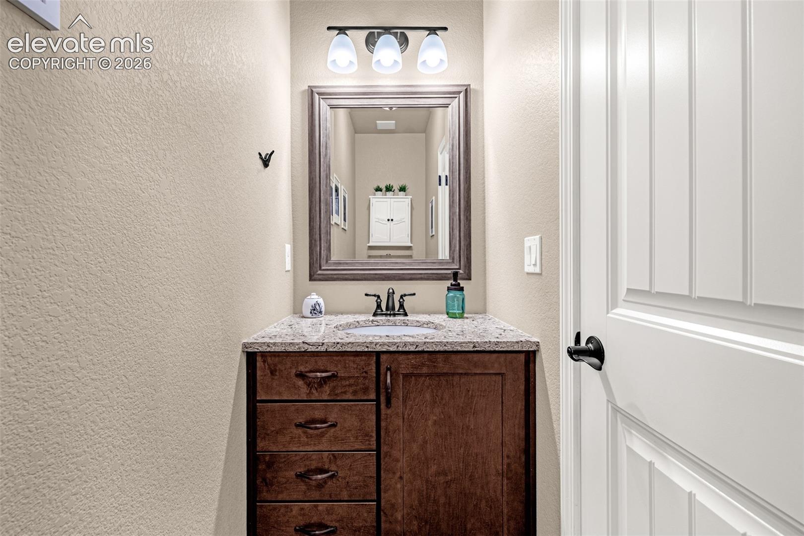 3218 Daydreamer Drive, photo 13