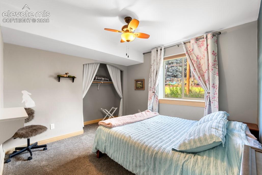 Listing photo 47 for 14490 Westchester Drive