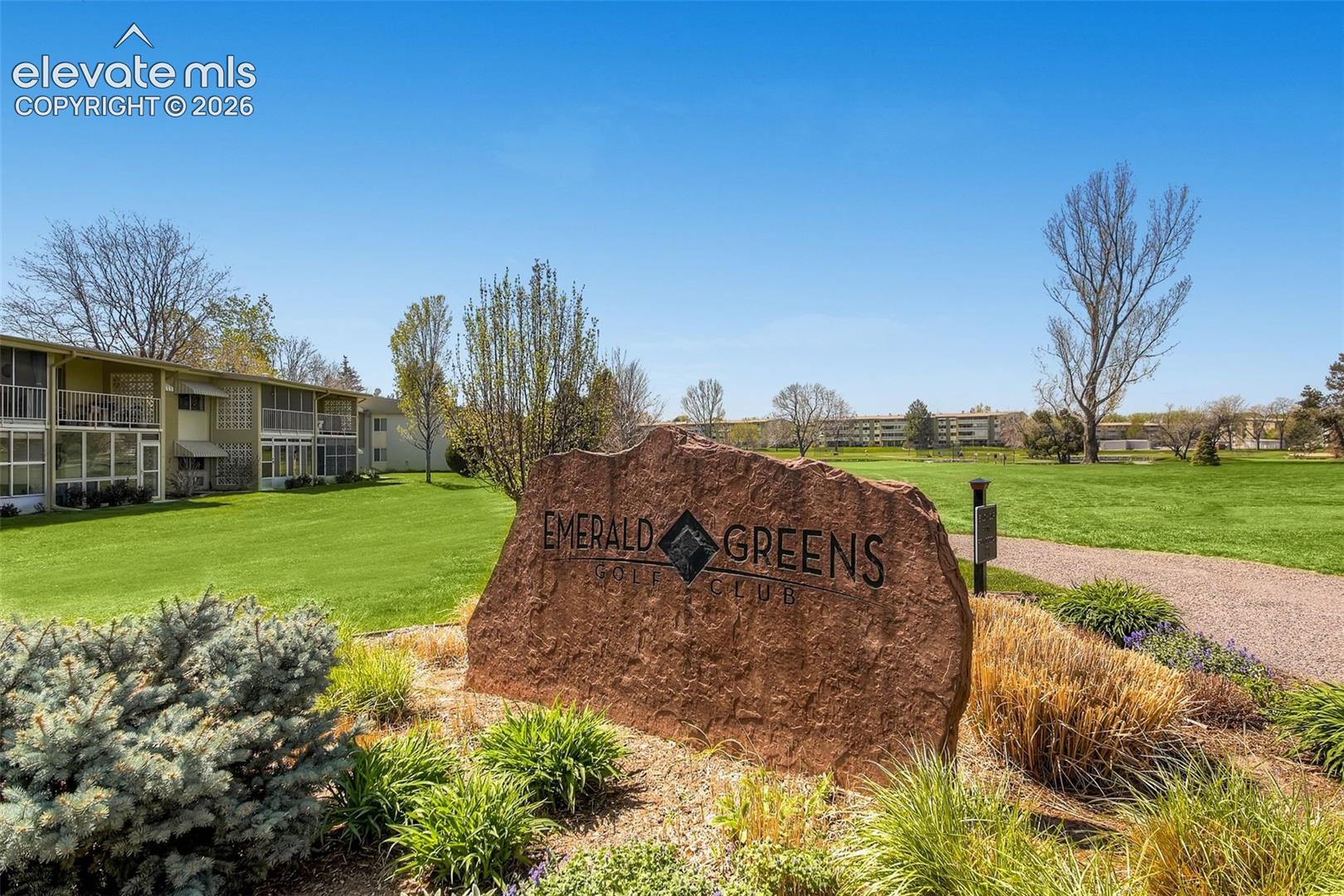 Listing photo 22 for 680 S Alton Way 1B