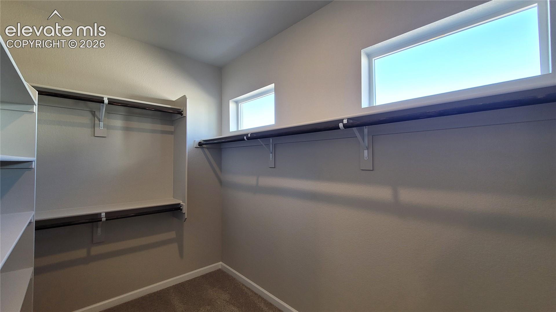 Listing photo 12 for 6646 Miro Lane