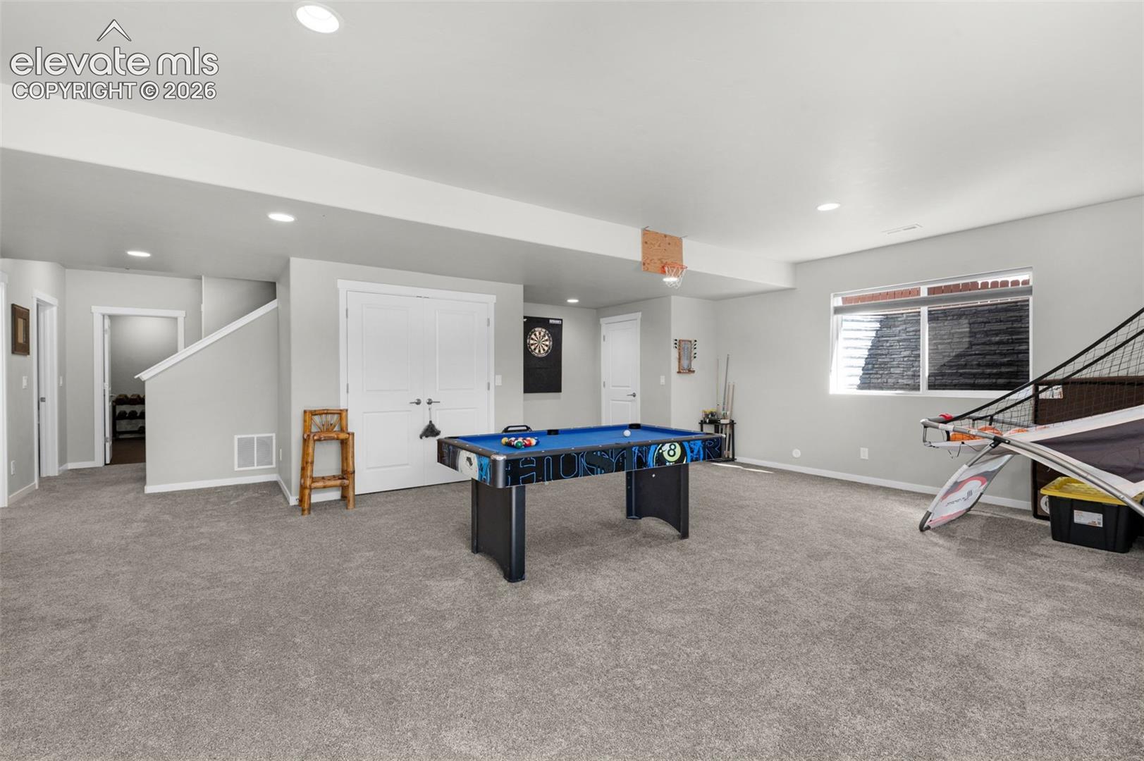 Listing photo 27 for 3431 Wind Waker Way