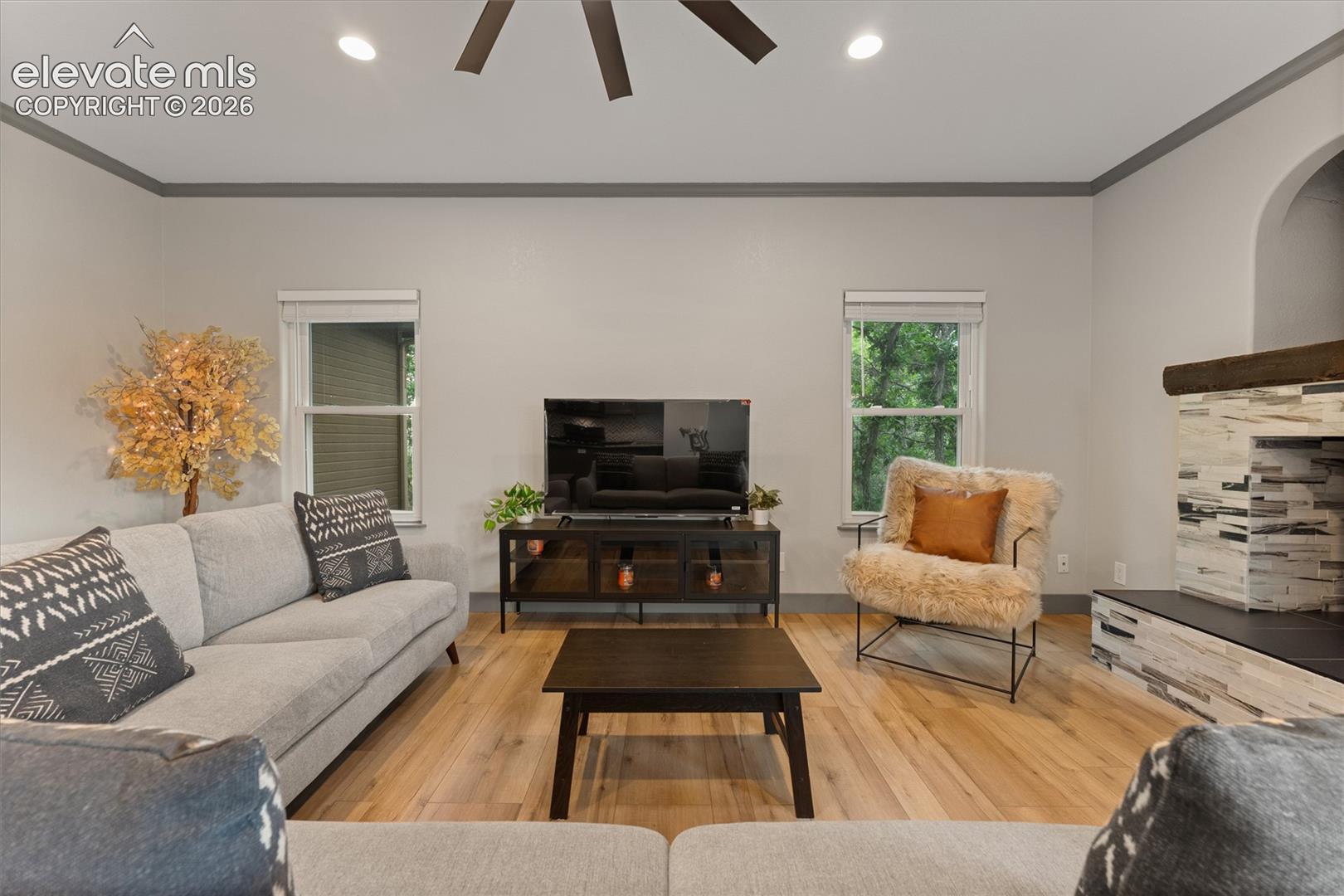 14660 River Oaks Drive, photo 11