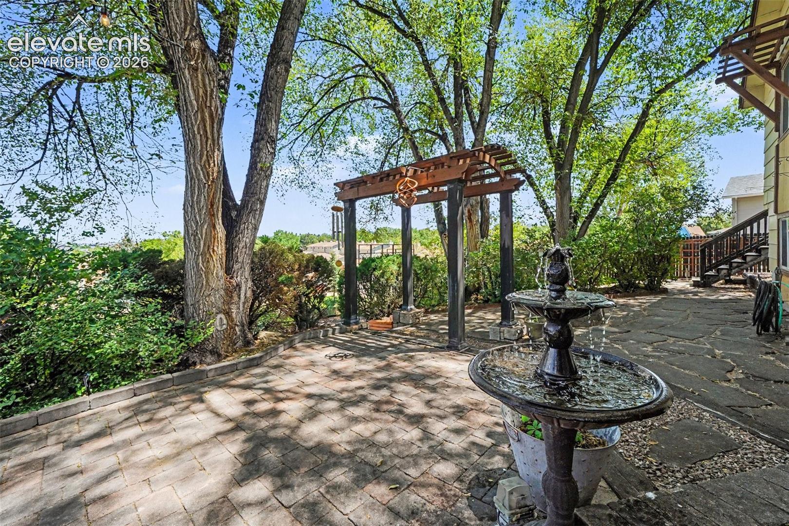 2910 Mirage Drive, photo 33