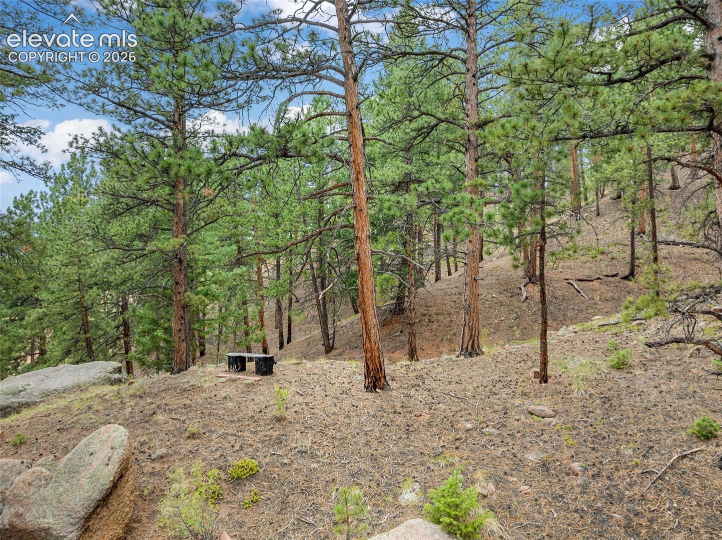 3843 County Road 33, photo 8