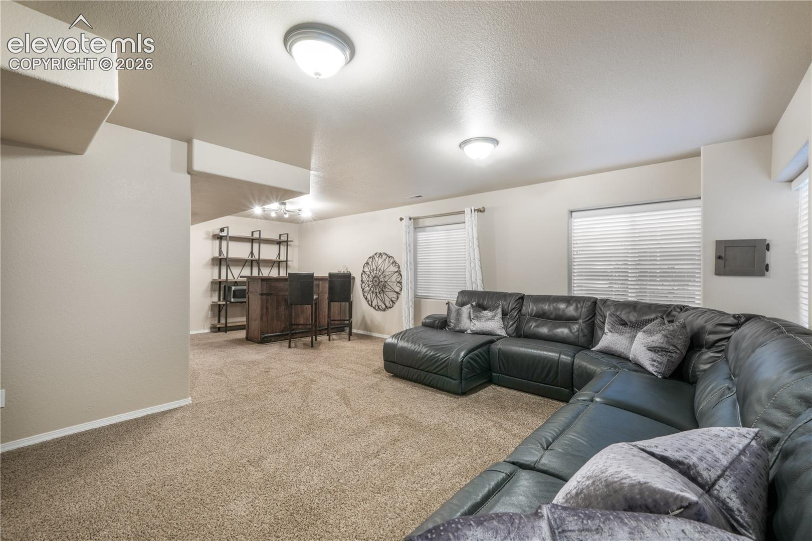 Listing photo 35 for 8524 Towner Avenue
