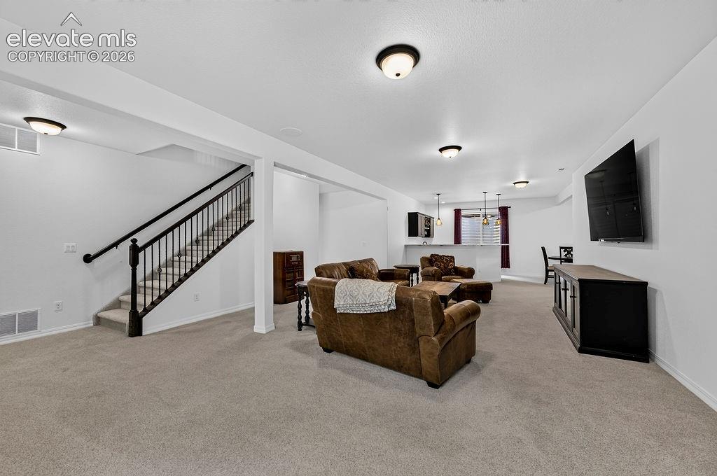 Listing photo 36 for 12638 Windingwalk Drive
