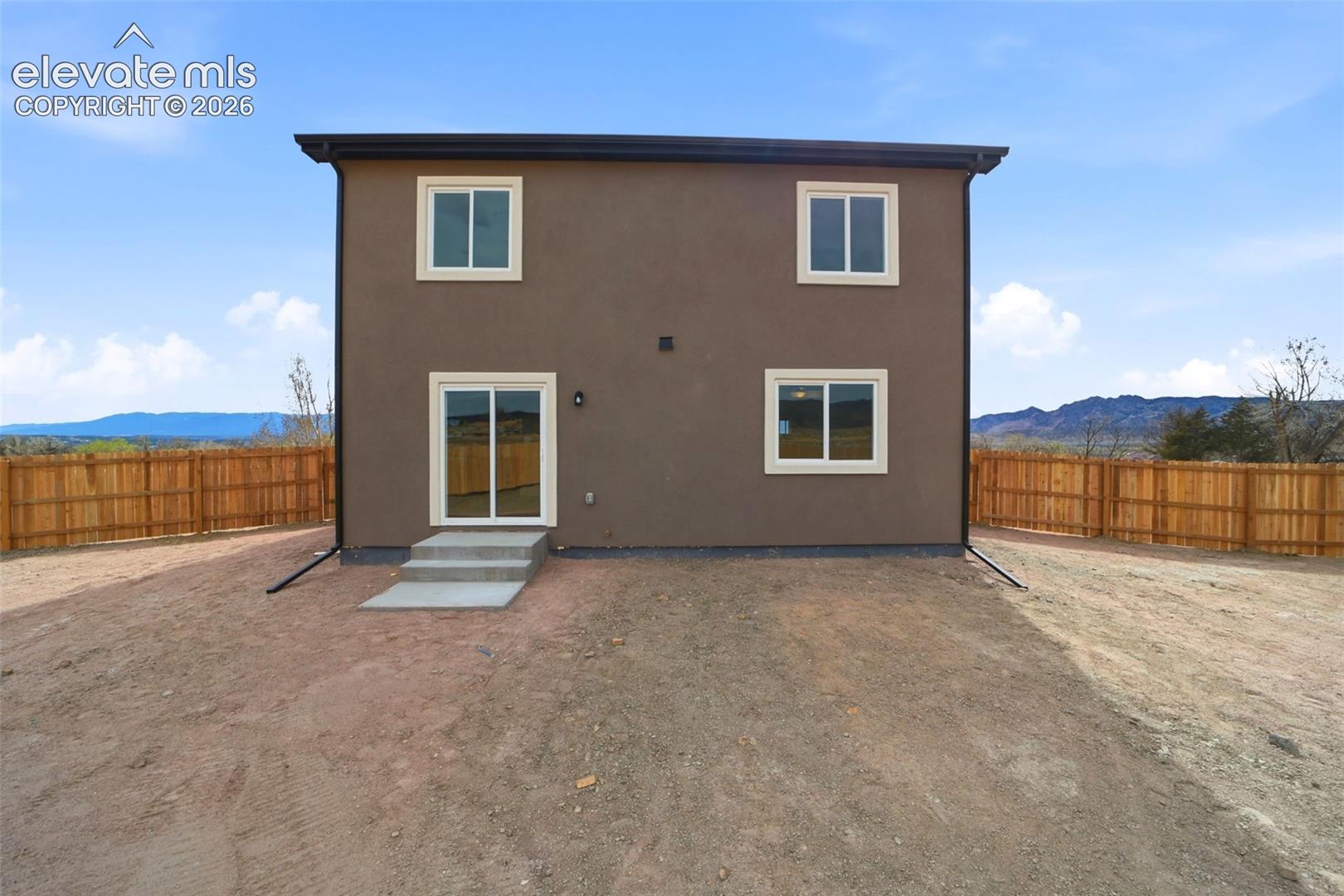 Listing photo 23 for 830 Keystone Loop