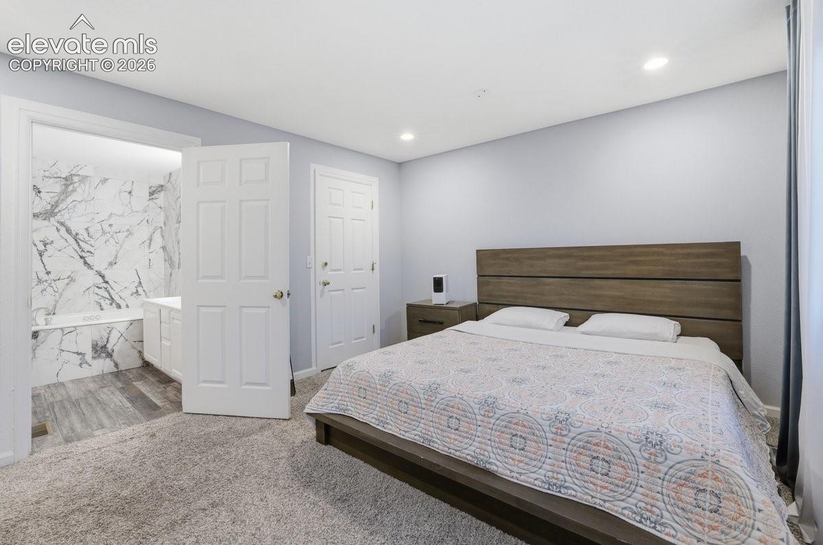 4643 Abilene Circle, photo 21