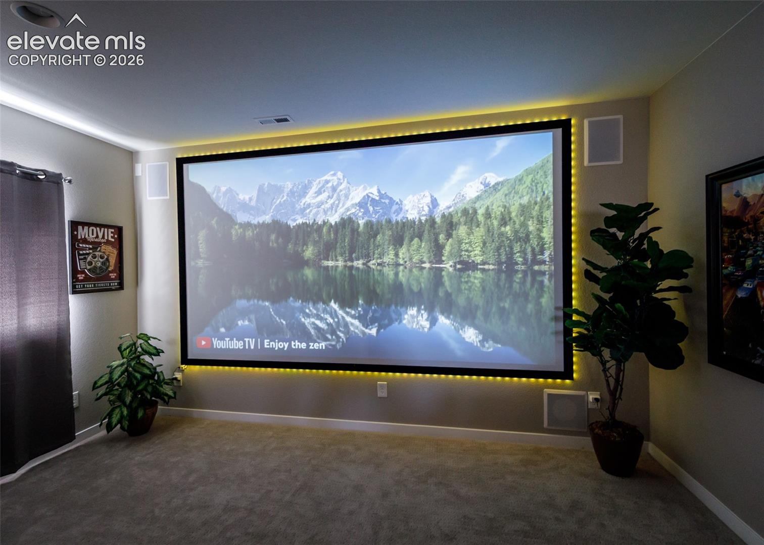 Listing photo 44 for 2363 Merlot Drive