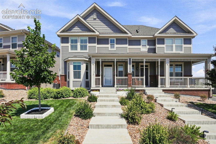 4298 N Meadows Drive — listing photo