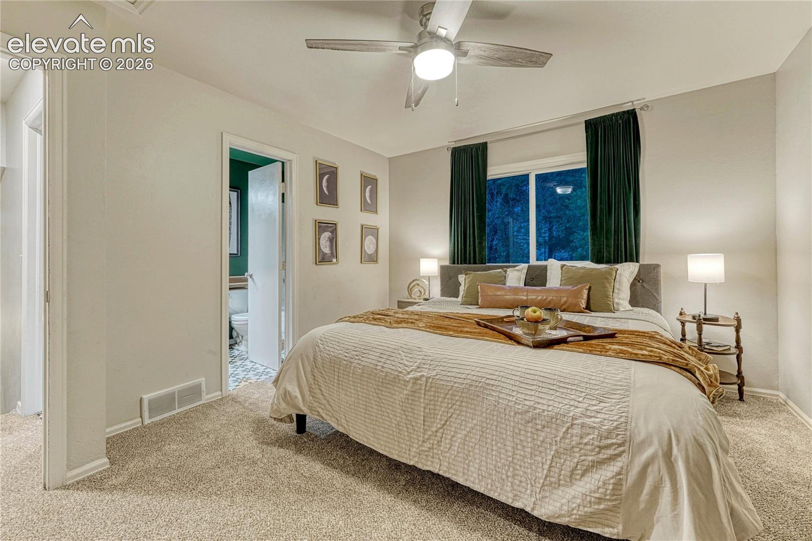 2045 Heathercrest Drive, photo 16