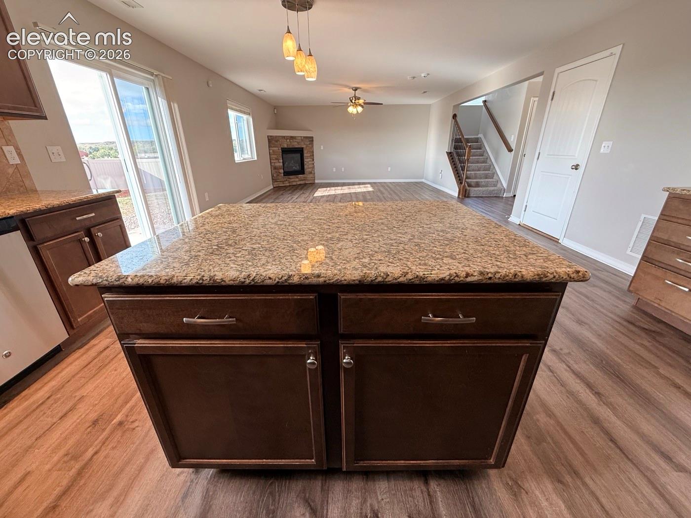 Listing photo 22 for 7227 Trione Lane